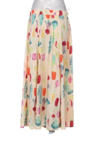 Rock Lucy, Größe S, Farbe Mehrfarbig, Preis € 20,99