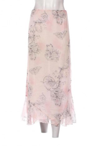 Rock Luisa Cerano, Größe M, Farbe Mehrfarbig, Preis 17,99 €
