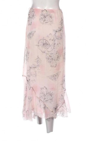 Rock Luisa Cerano, Größe M, Farbe Mehrfarbig, Preis 17,99 €