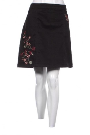 Fustă M&Co., Mărime XL, Culoare Multicolor, Preț 51,73 Lei