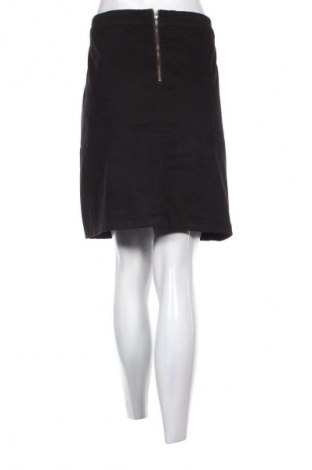 Fustă M&Co., Mărime XL, Culoare Multicolor, Preț 51,73 Lei