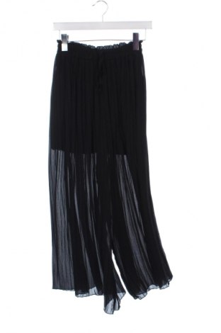 Rock Made In Italy, Größe XS, Farbe Schwarz, Preis 10,99 €