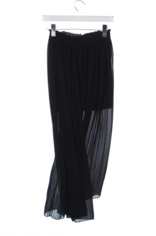 Rock Made In Italy, Größe XS, Farbe Schwarz, Preis 10,99 €