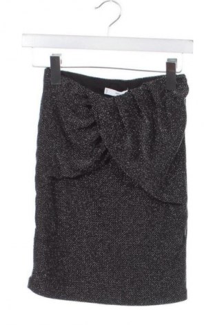Rock Mango, Größe XS, Farbe Mehrfarbig, Preis 9,99 €