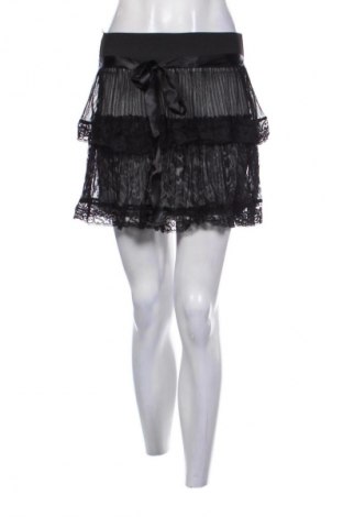 Rock Mango, Größe S, Farbe Schwarz, Preis € 13,81