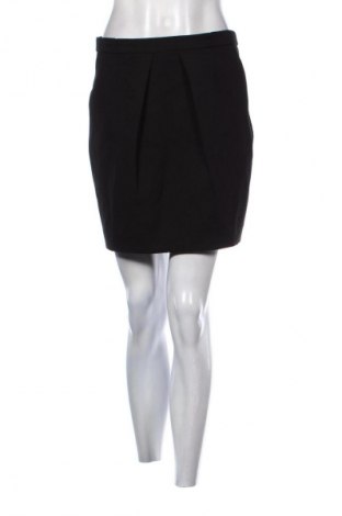 Fustă Mango, Mărime M, Culoare Negru, Preț 40,99 Lei