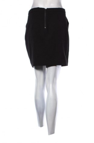 Fustă Mango, Mărime M, Culoare Negru, Preț 40,99 Lei