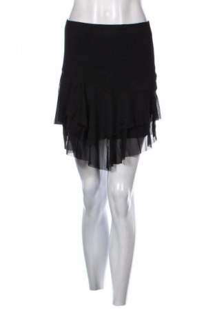Rock Mango, Größe S, Farbe Schwarz, Preis 19,77 €