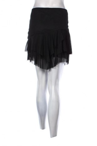 Rock Mango, Größe S, Farbe Schwarz, Preis 19,77 €