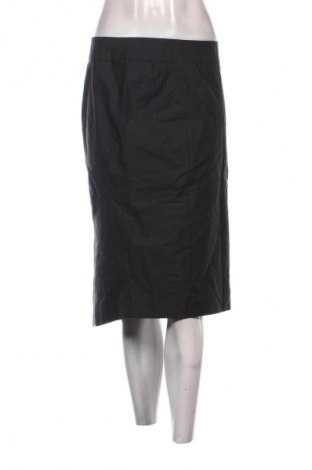 Rock Marc Aurel, Größe XL, Farbe Mehrfarbig, Preis 48,99 €