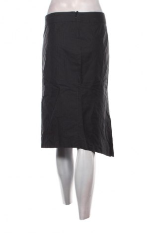Rock Marc Aurel, Größe XL, Farbe Mehrfarbig, Preis 48,99 €
