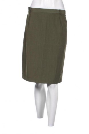 Rock Marc Aurel, Größe L, Farbe Grün, Preis € 38,95