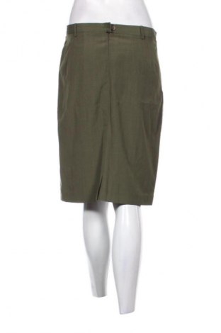 Rock Marc Aurel, Größe L, Farbe Grün, Preis € 38,95