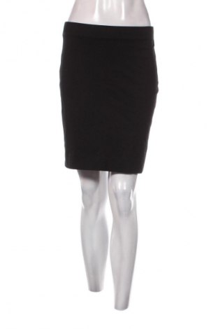 Rock Marc Cain, Größe S, Farbe Schwarz, Preis 66,99 €