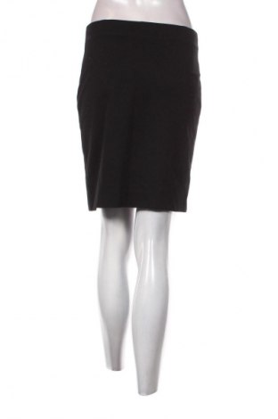 Rock Marc Cain, Größe S, Farbe Schwarz, Preis 66,99 €