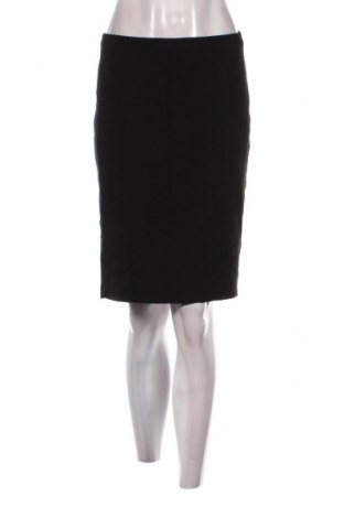 Fustă Marc Cain, Mărime XL, Culoare Negru, Preț 418,99 Lei