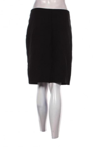 Fustă Marc Cain, Mărime XL, Culoare Negru, Preț 418,99 Lei