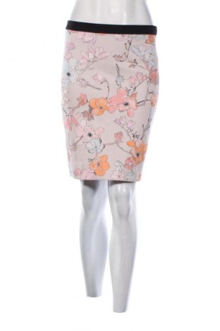 Spódnica Marc Cain, Rozmiar S, Kolor Kolorowy, Cena 164,99 zł
