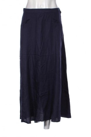 Rock Marc O'Polo, Größe M, Farbe Blau, Preis 48,19 €