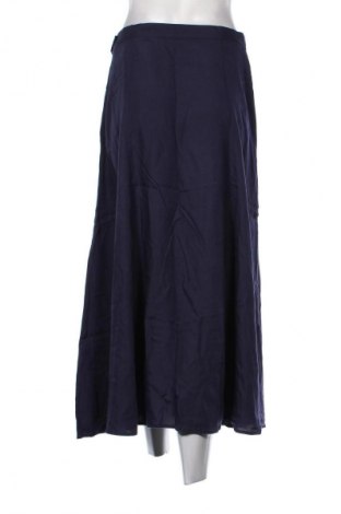 Rock Marc O'Polo, Größe M, Farbe Blau, Preis 48,19 €