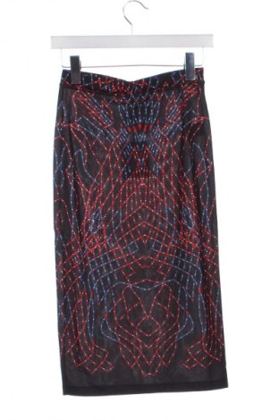 Spódnica Marcelo Burlon, Rozmiar XS, Kolor Kolorowy, Cena 598,51 zł