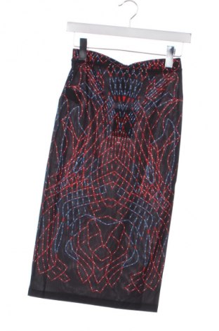 Spódnica Marcelo Burlon, Rozmiar XS, Kolor Kolorowy, Cena 598,51 zł