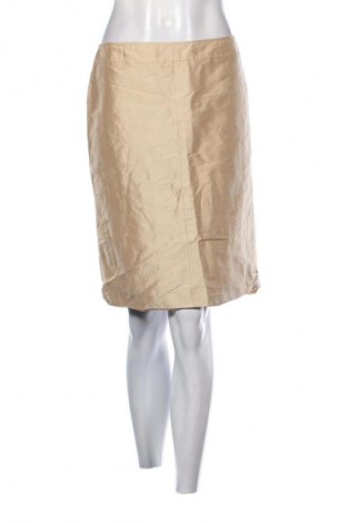 Rock Marella, Größe S, Farbe Beige, Preis 40,99 €