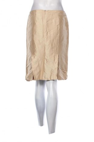 Rock Marella, Größe S, Farbe Beige, Preis 40,99 €