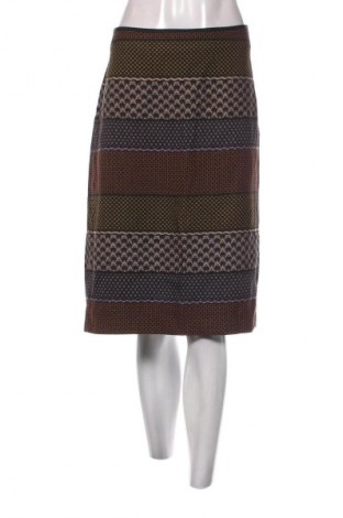 Szoknya Marks & Spencer, Méret L, Szín Sokszínű, Ár 3 029 Ft