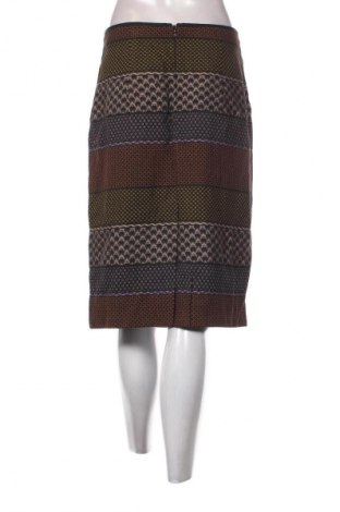Szoknya Marks & Spencer, Méret L, Szín Sokszínű, Ár 3 029 Ft
