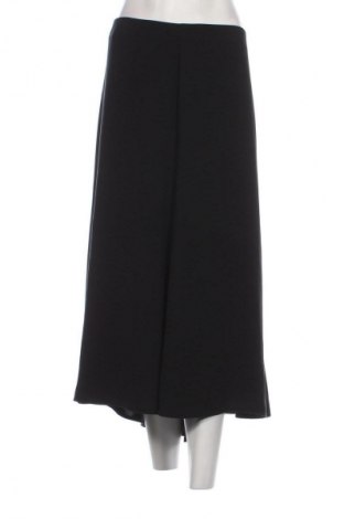 Fustă Marks & Spencer, Mărime 3XL, Culoare Negru, Preț 115,99 Lei