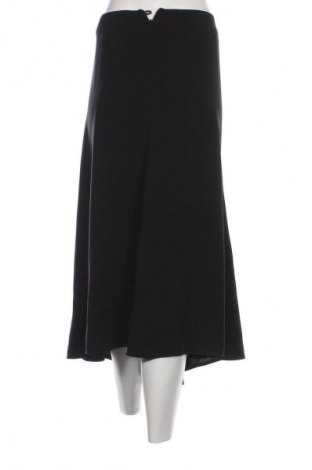 Fustă Marks & Spencer, Mărime 3XL, Culoare Negru, Preț 115,99 Lei