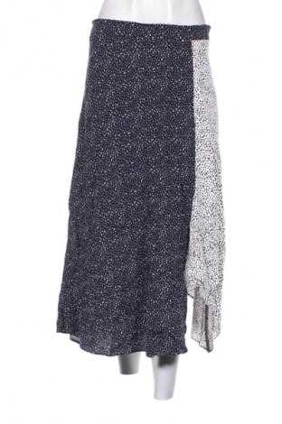 Fustă Marks & Spencer, Mărime M, Culoare Multicolor, Preț 92,37 Lei
