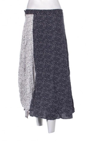 Fustă Marks & Spencer, Mărime M, Culoare Multicolor, Preț 92,37 Lei