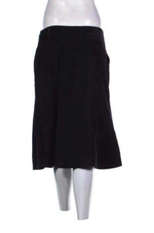 Fustă Marks & Spencer, Mărime M, Culoare Negru, Preț 92,24 Lei