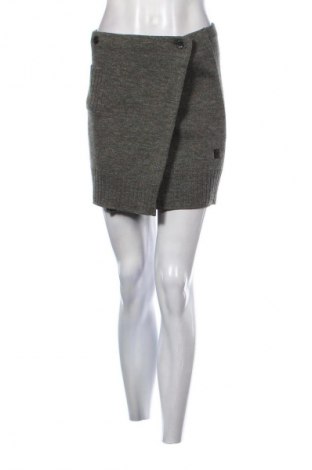 Пола Mary Quant, Размер M, Цвят Многоцветен, Цена 28,99 лв.