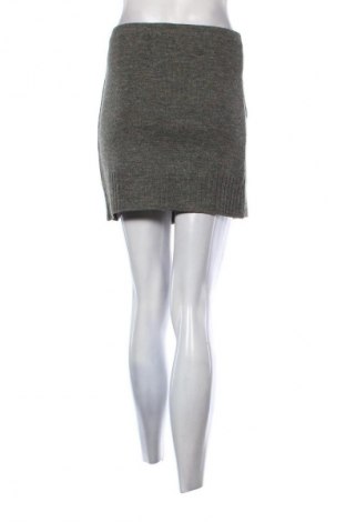 Пола Mary Quant, Размер M, Цвят Многоцветен, Цена 28,99 лв.