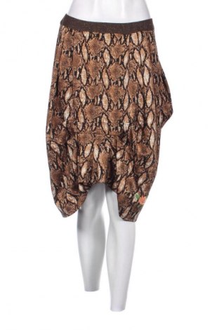 Rock Mathilde, Größe M, Farbe Mehrfarbig, Preis 27,82 €