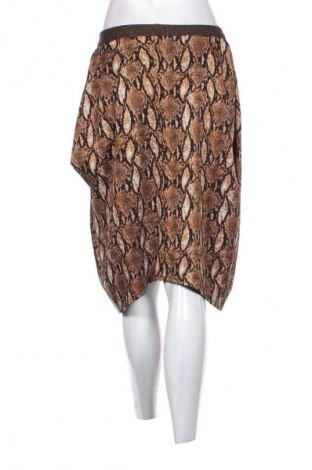 Rock Mathilde, Größe M, Farbe Mehrfarbig, Preis 27,82 €