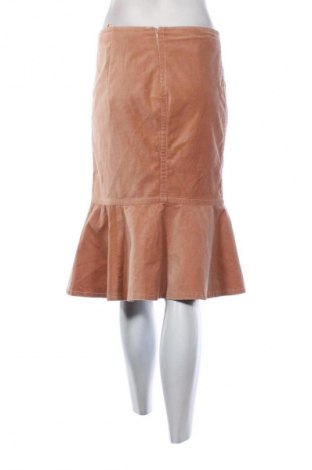 Sukňa Max Mara, Veľkosť M, Farba Hnedá, Cena  41,99 €