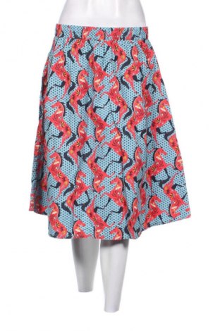 Fustă Medicine, Mărime S, Culoare Multicolor, Preț 62,18 Lei