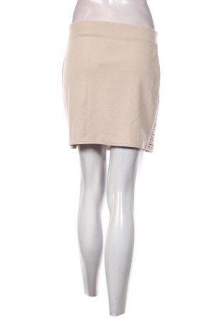 Rock Melrose, Größe M, Farbe Beige, Preis 5,99 €