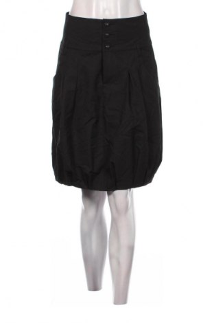 Fustă Mexx, Mărime S, Culoare Negru, Preț 56,99 Lei