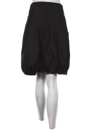 Fustă Mexx, Mărime S, Culoare Negru, Preț 56,99 Lei