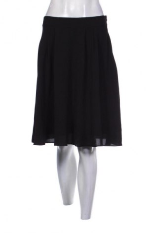 Rock Mexx, Größe M, Farbe Schwarz, Preis € 21,18