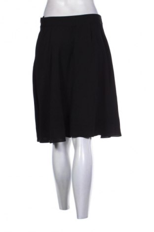 Rock Mexx, Größe M, Farbe Schwarz, Preis € 21,18