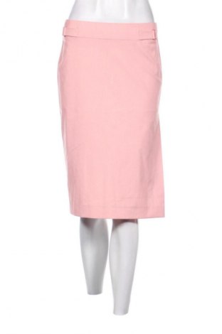 Rock Mexx, Größe M, Farbe Rosa, Preis 11,99 €