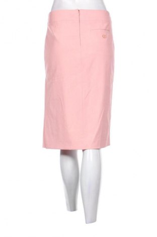 Rock Mexx, Größe M, Farbe Rosa, Preis 11,99 €