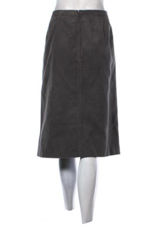 Rock Mexx, Größe L, Farbe Grau, Preis 12,99 €