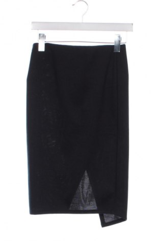 Spódnica Mia & Mimi, Rozmiar XS, Kolor Czarny, Cena 85,00 zł